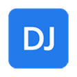 DistantJo... icon
