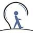 TheSmartL... icon
