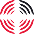 Autosphere icon