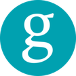 Gluwee icon