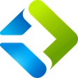 OSBA – Op... icon