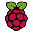 Framboise... icon
