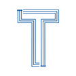 Shop – Te... icon