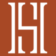 China Law... icon