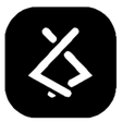 Lyzr AI icon