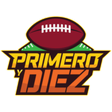 Primero y... icon