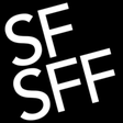 San Franc... icon