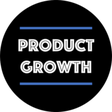 Product G... icon