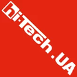 hi-Tech.ua icon