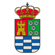 Portal Pr... icon