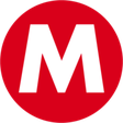 Le Moci icon