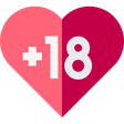 IndoVid Plus icon