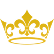 Tavex Norway icon