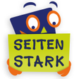 Seitenstark icon
