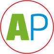 Portal i ... icon
