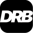 DRB Graph... icon