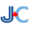 Jays Cent... icon