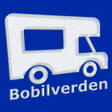 Bobilverd... icon