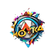 motka icon