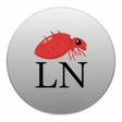 La Nigua icon