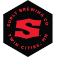 Surly Bre... icon