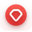 Ruby Central icon