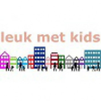 Leuk met ... icon