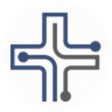 Open data... icon