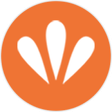 SEOViP.vn ™ icon