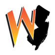 Feb. 20–2... icon