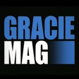 Graciemag icon