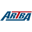 ARTBA icon