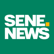 Senenews ... icon