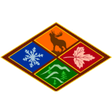 Gatlinbur... icon