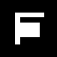 FACETS icon