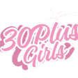 30plusgirls icon