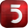 TV5 icon