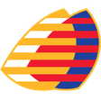 Q8oilsfeed icon