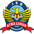 ISB Atma ... icon