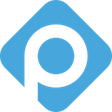 Nullpoint... icon