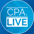 CPA.LIVE icon
