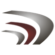 ACN icon