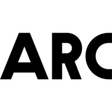 ARC: Reli... icon