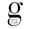 Gazette Life icon