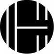 Haven Lif... icon