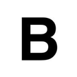 baberanki... icon
