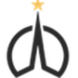 Muzeon icon