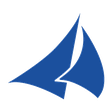 SpinSheet... icon