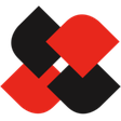 Libre icon
