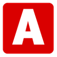 The Avond... icon